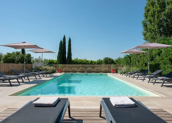 Best Western Hôtel Aurélia