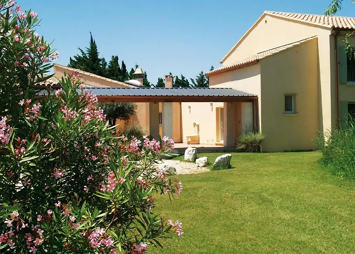 Best Western Hôtel Aurélia