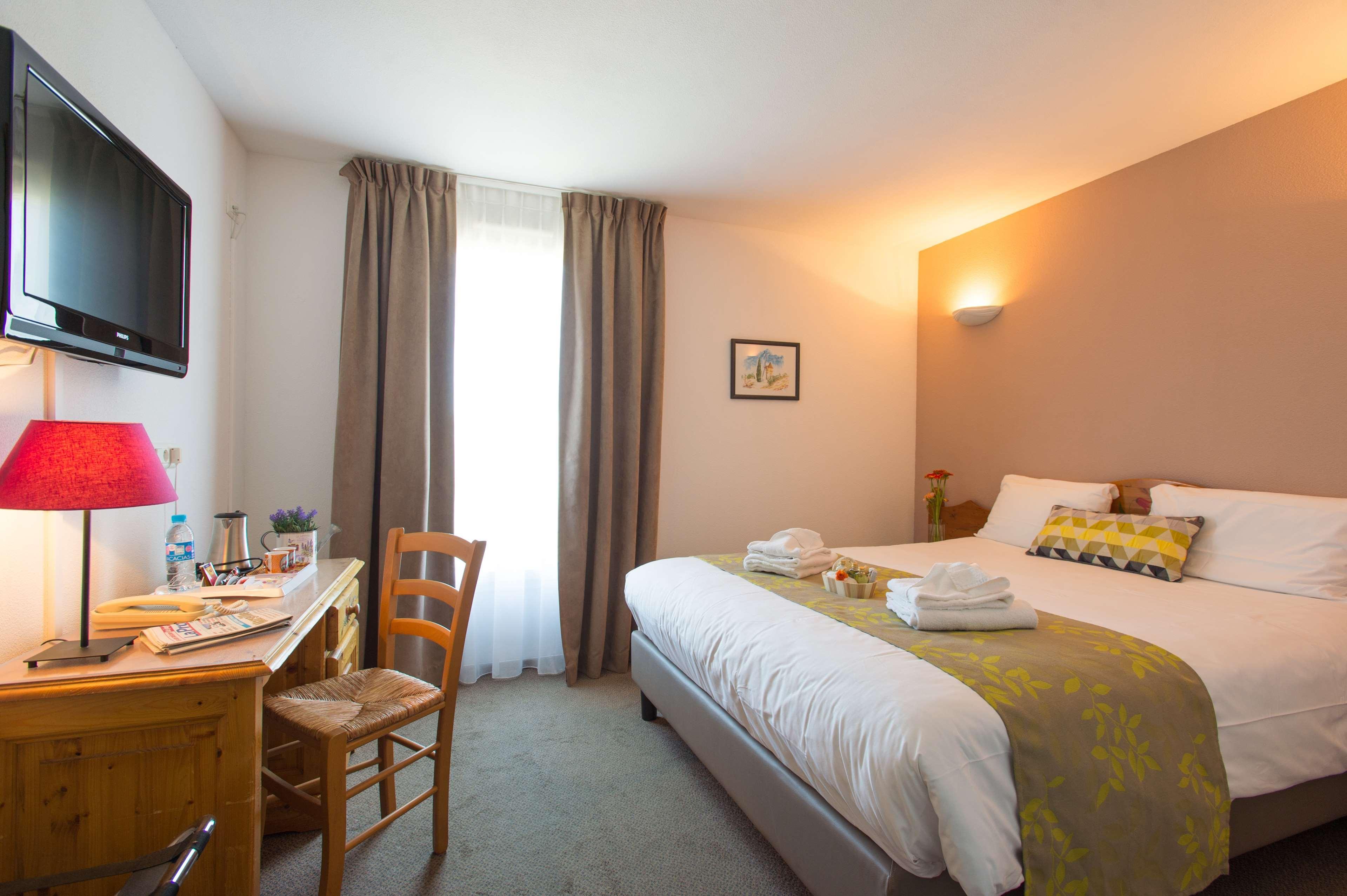 Western Aurélia Hotel 3*