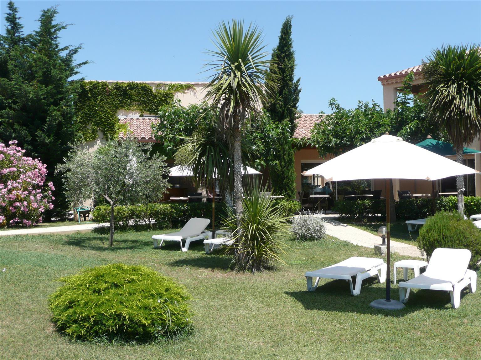 Western Aurélia