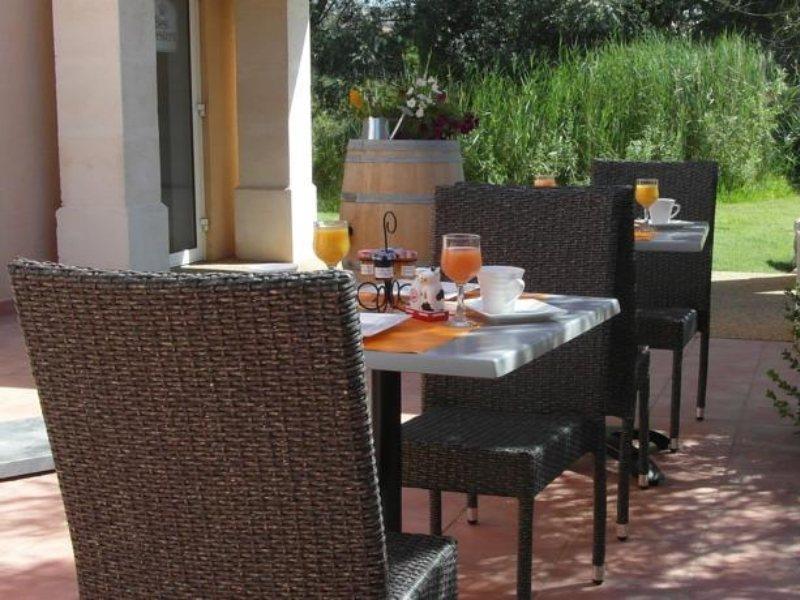 Western Aurélia Hotel 3*