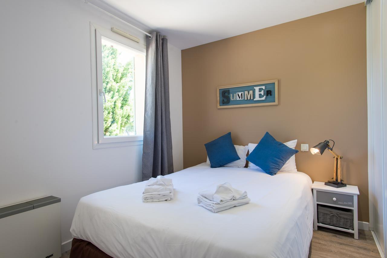 Hotel Western Aurélia 3*