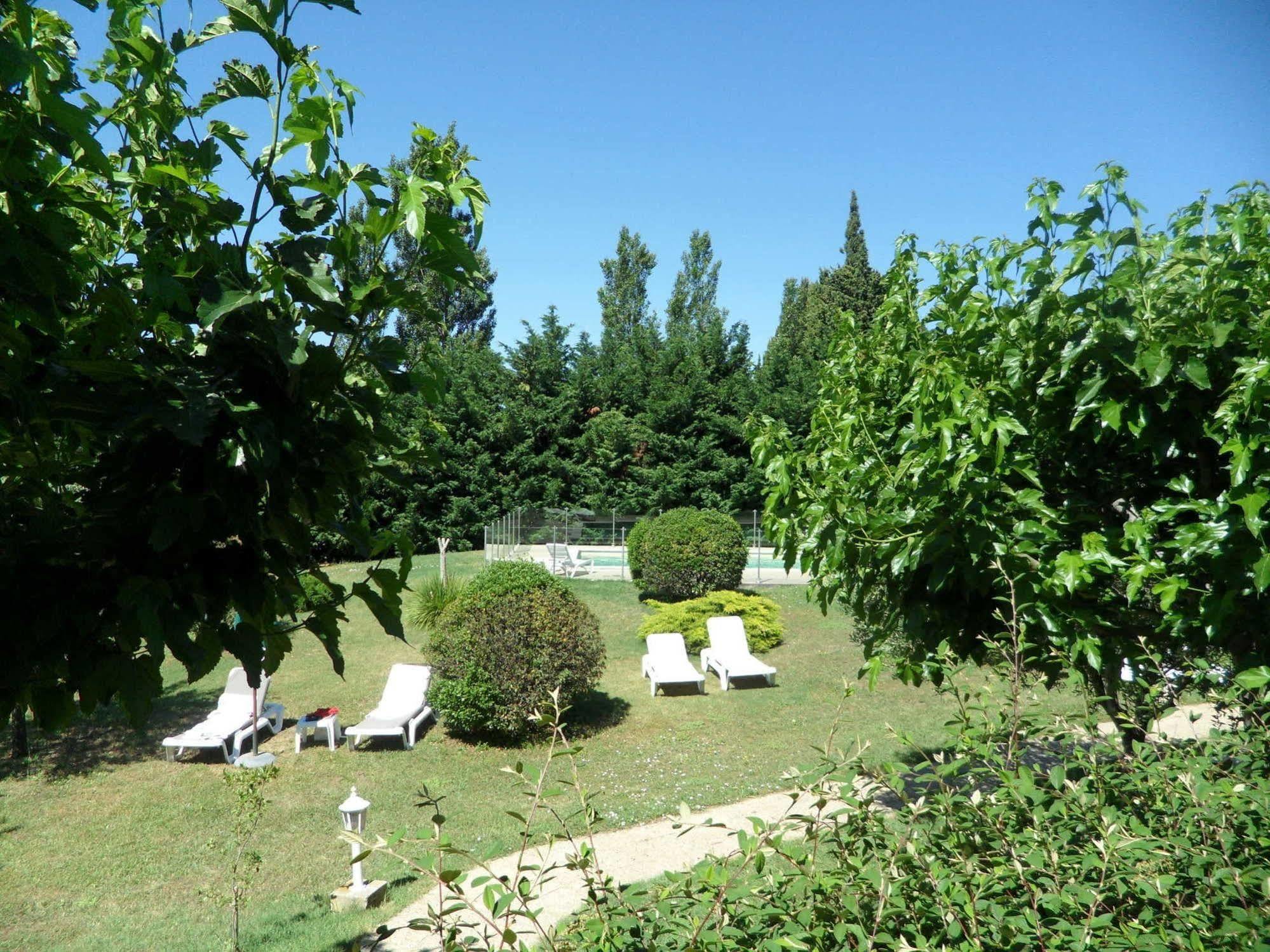 Western Aurélia 3*