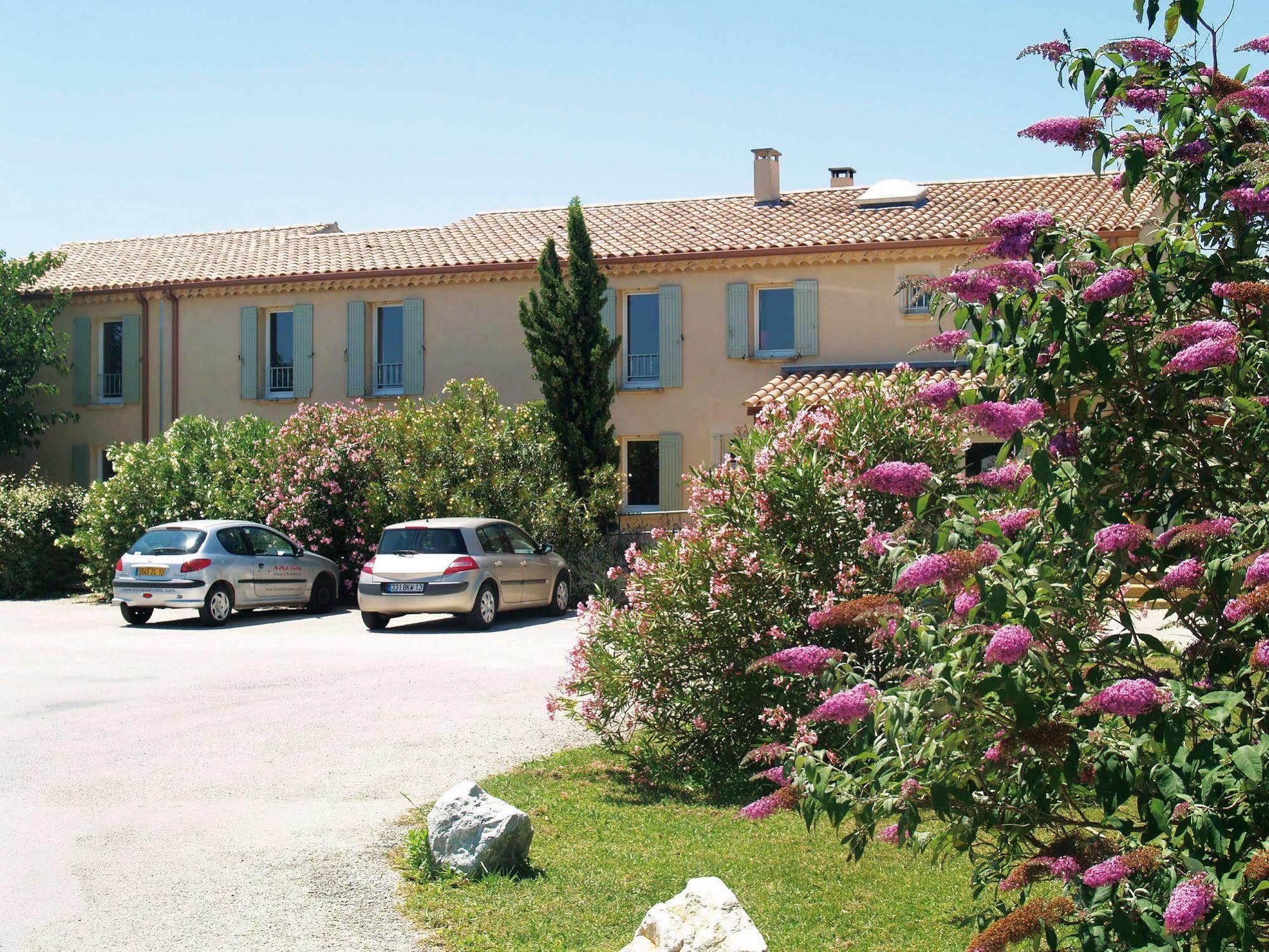 Western Aurélia Hotel 3*