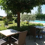 Best Western Hôtel Aurélia 