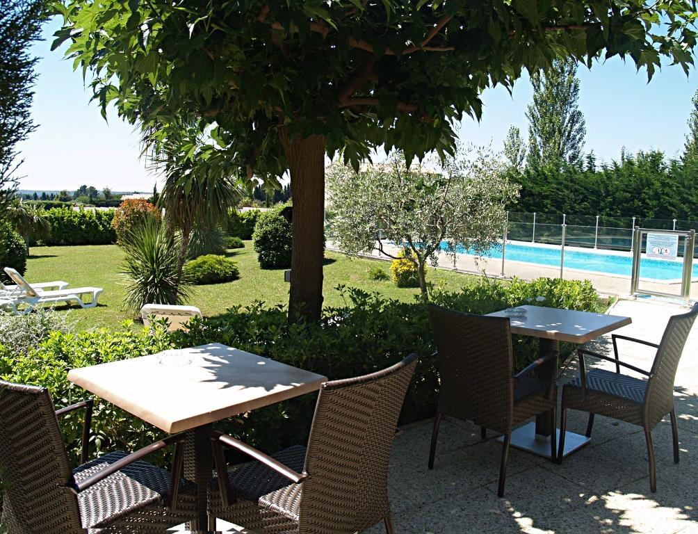 Western Aurélia Hotel 3*